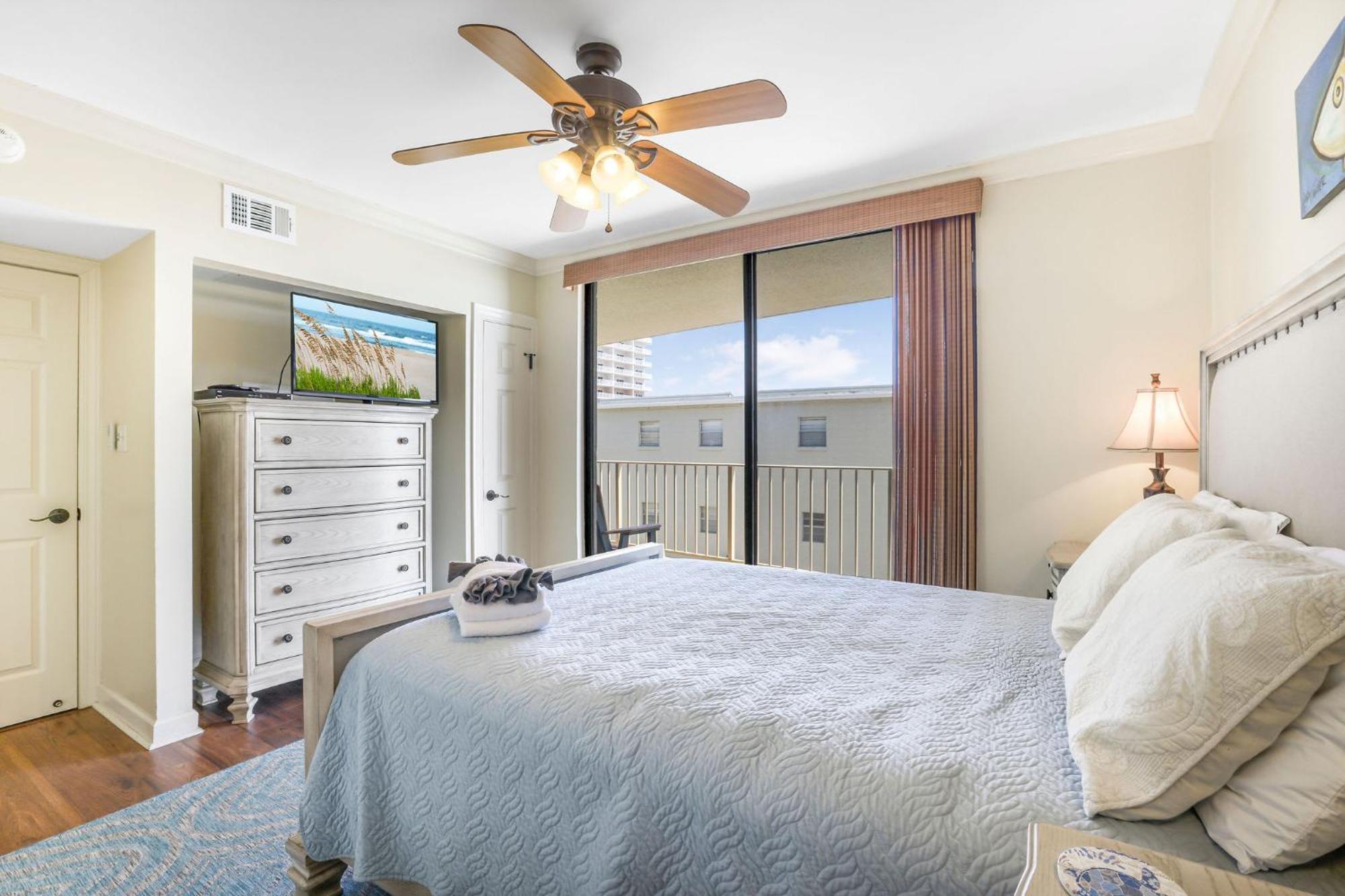 Gulf Village 214- Close To The Hangout Beachfront Gulf Shores Exterior foto